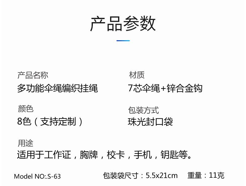 参数 拷贝.jpg