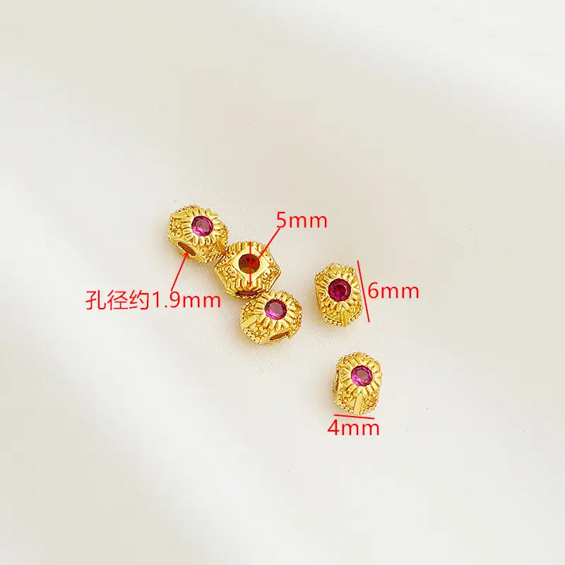 5mm锆石批花菱形隔珠尺寸图.jpg