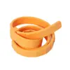 Amazon Collar Desparasitante para Mascotas Collar Ajustable para Perro Gato Anti Piojos Pulgas Garrapatas Collar Desparasitante
