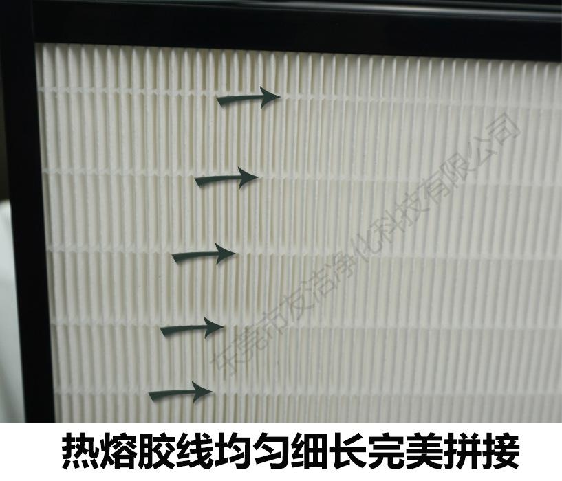 亚高效细节图2-ED