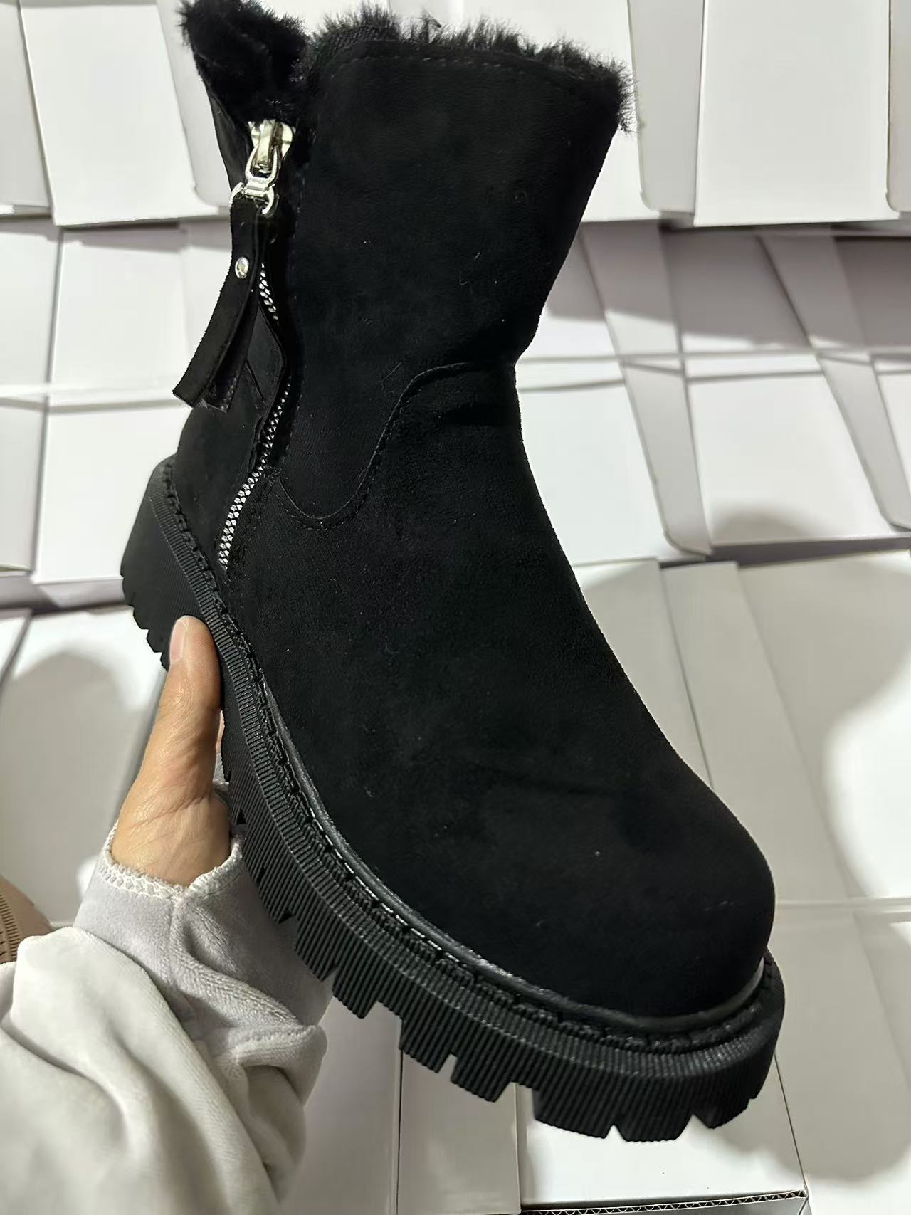 90425378ab976ff894a1e89330785d