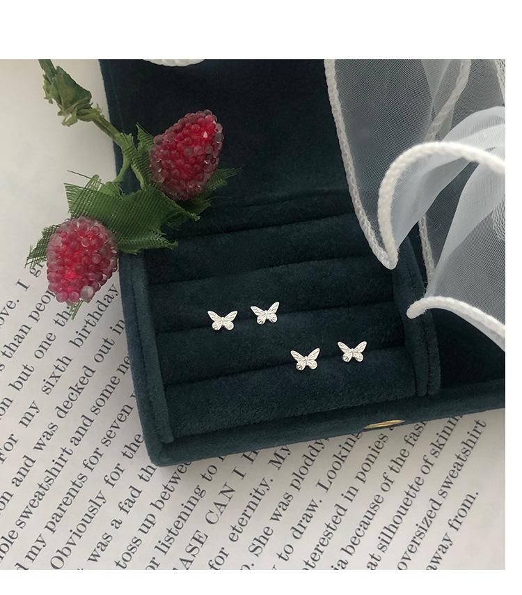 O1CN01E5rY2y1DQDoYhl3od_!!2441