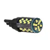 Luz de Posición LED Yizhong T10 2016 33/45 SMD Decodificación Canbus Luz de Matrícula Luz de Lectura Luz Diurna