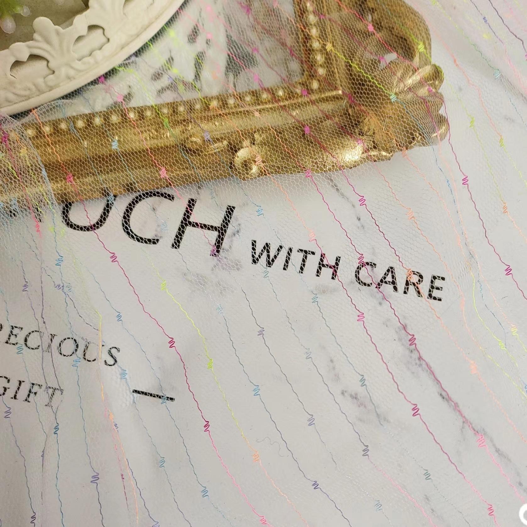 微信图片_20220513183249