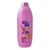 Champú Rejoice Family Daily Care, refrescante y con aceite anticaspa, hidratante y suavizante para hombres y mujeres.