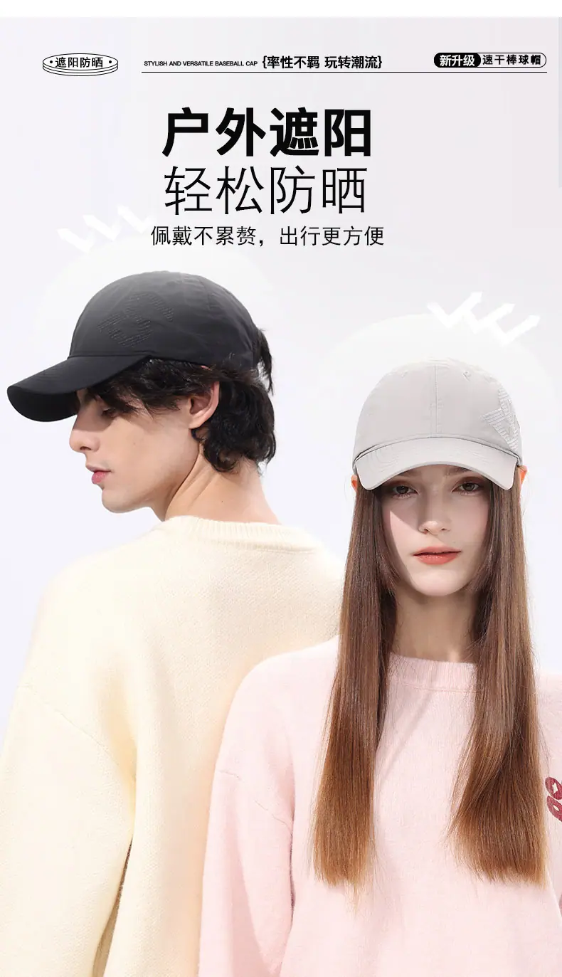 详情图片_04.jpg