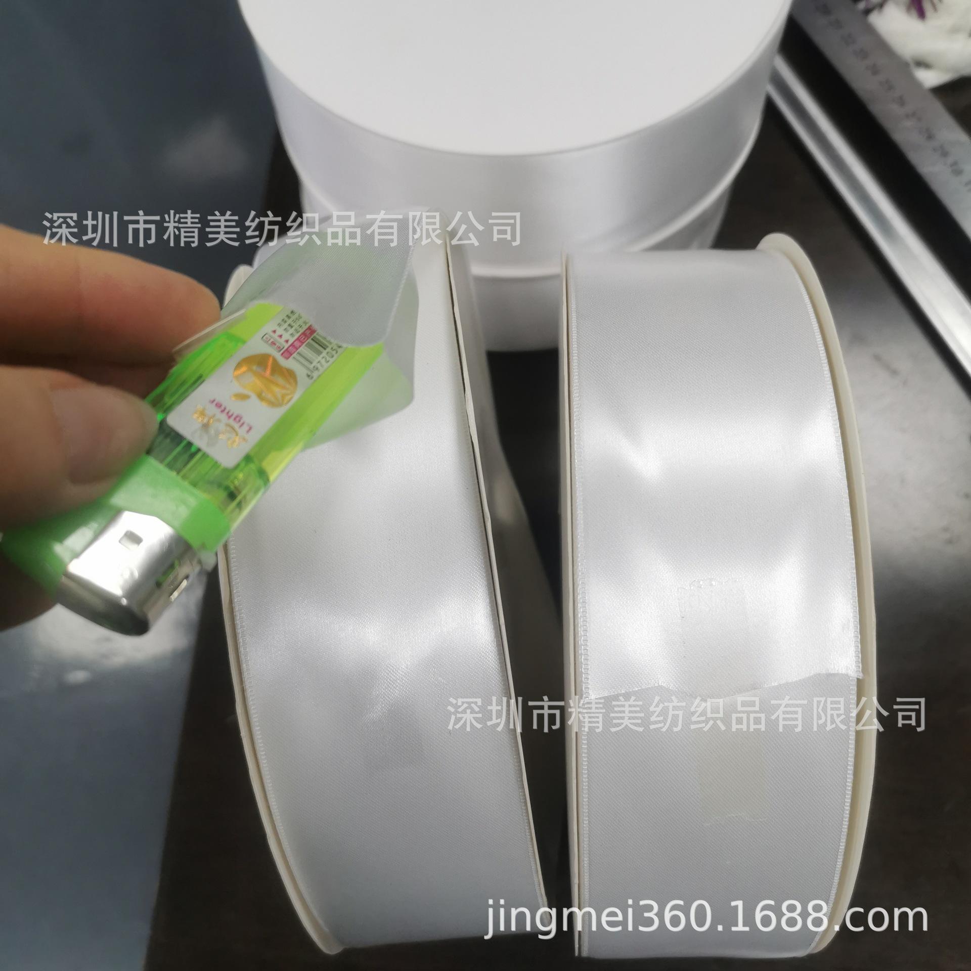 QQ图片20220824120451