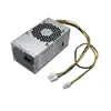 Aplicable a la fuente de alimentación Lenovo de 10 pines Hangjia HK280-72PP para PA-2181-2 PCG 010 180W