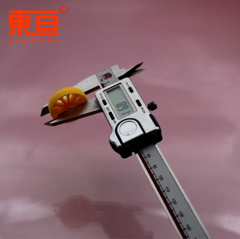 XWL302AH细黄5.png