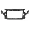 Adequado para 2015 Kia Optima K5 Estrutura do Tanque de Água Suporte do Radiador 64101-D4000
