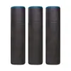 Malla de Sombra para Invernadero Negra Rollo Completo Malla de Sombra Cochera Fabricante Venta al por Mayor Sombra para Cultivo de Flores