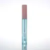 Suministro directo de fábrica tubo de máscara de pestañas tubo de brillo de labios material de embalaje moldeo por inyección 4ml tubo de lápiz labial de licopeno material de embalaje se puede personalizar