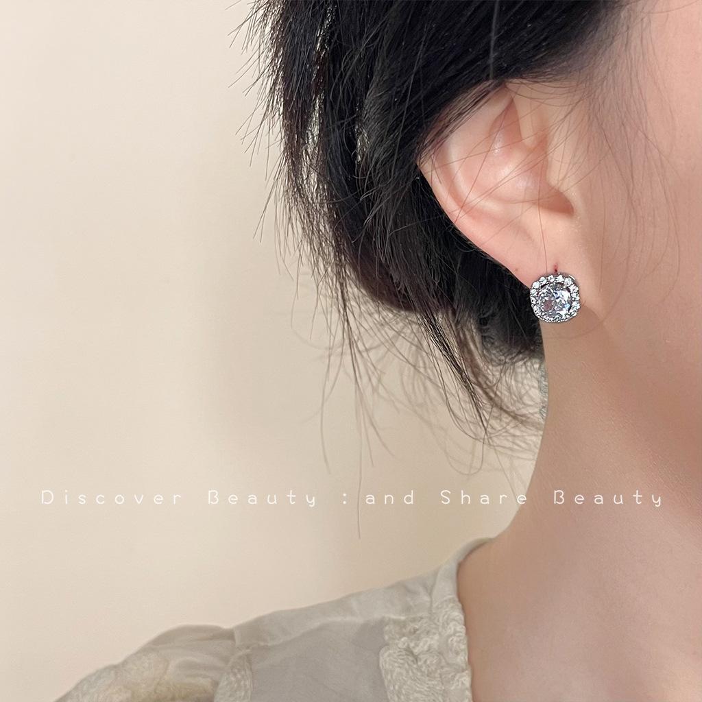 1_0006_居中长水印 拷贝 5