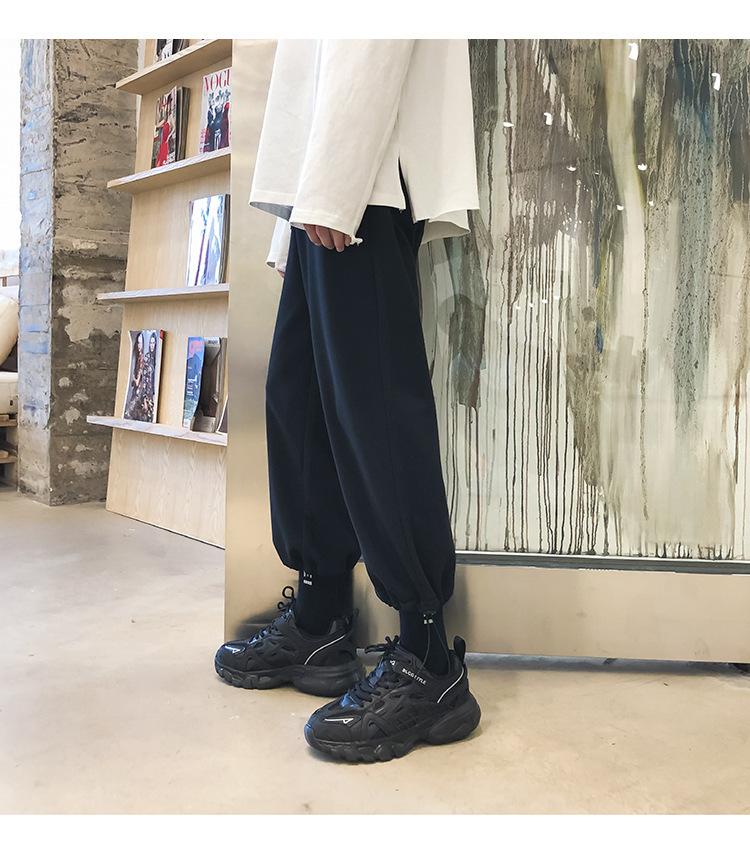 S13.jpg