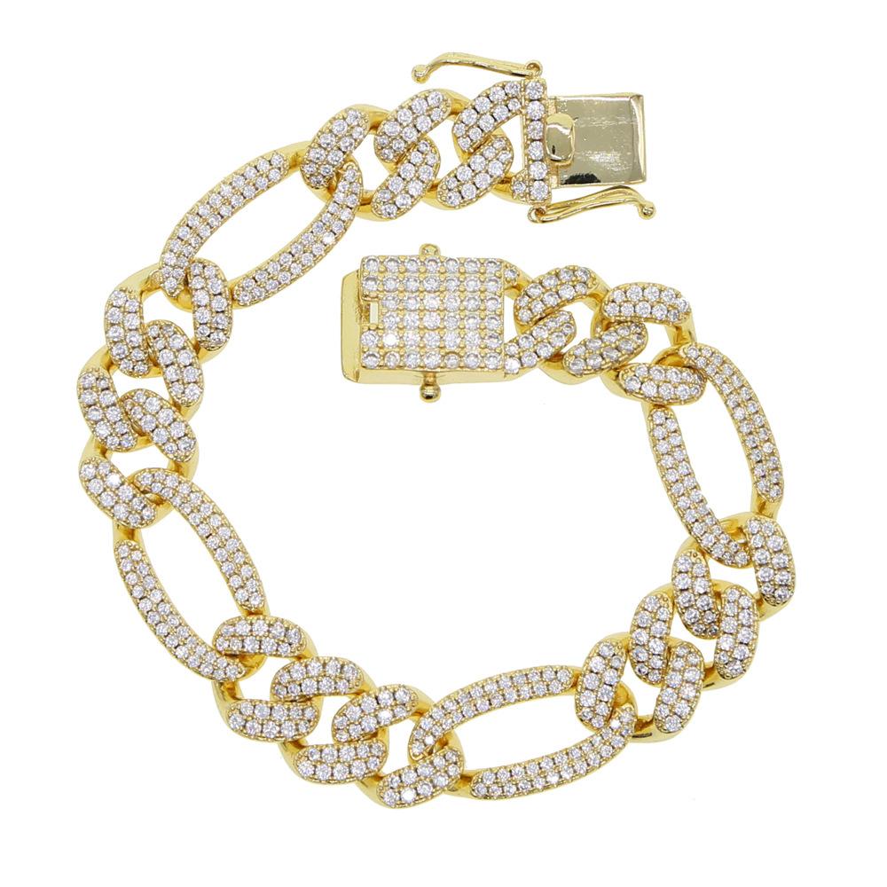 B078 铜 12mm宽度 19CM 21cm $20.99