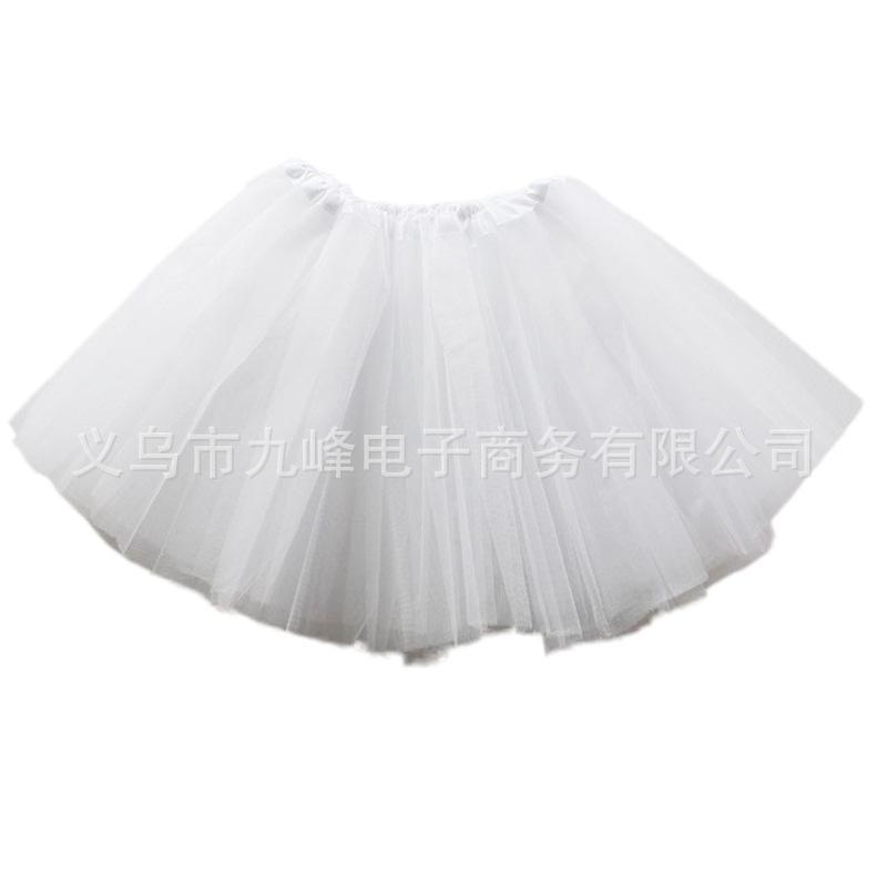 mtw-39916781