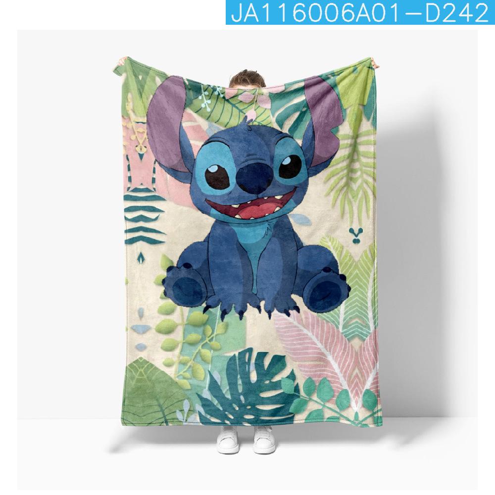 1718173324297-前服整体