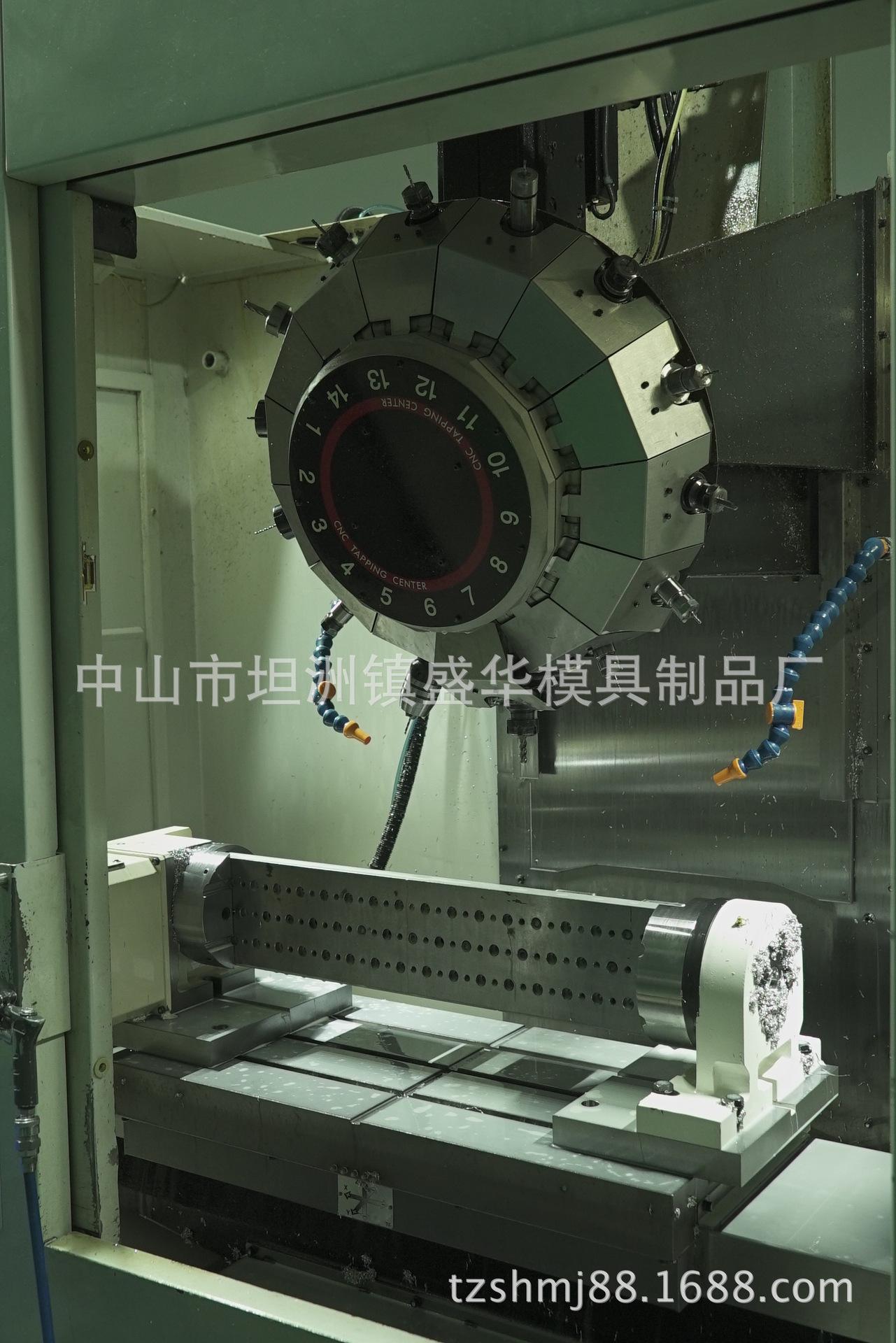 旋转 DSC02862