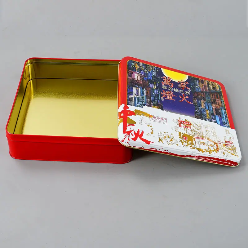 208x208x60mm-5.jpg