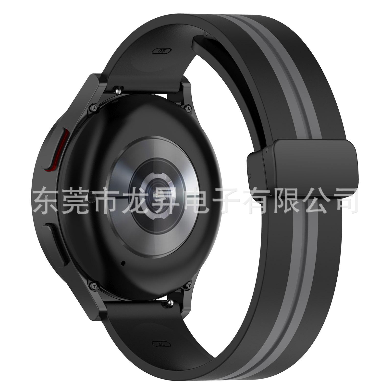 黑灰 (2).jpg
