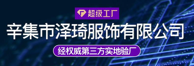 微信图片_20250601102803.jpg
