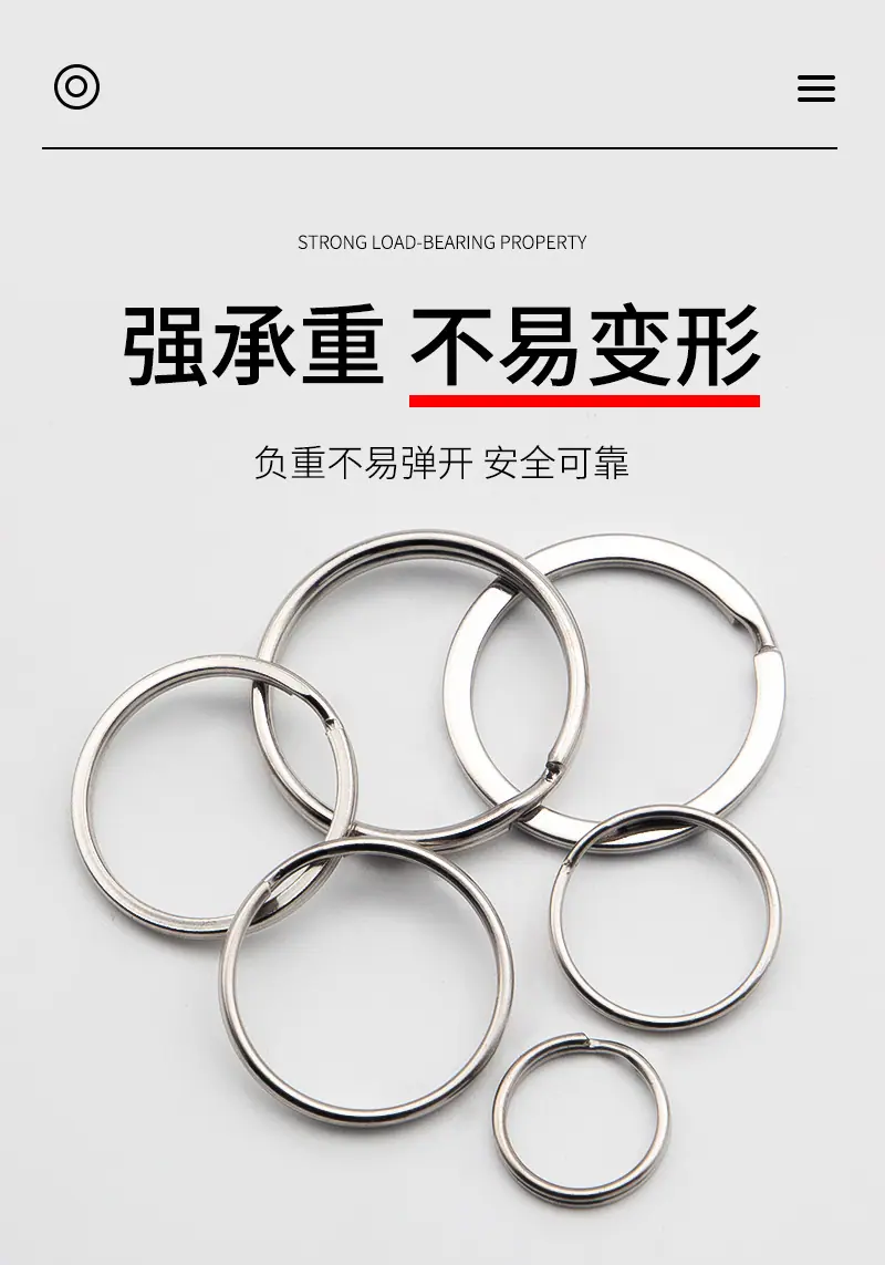 详情_06.jpg