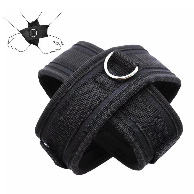 H2f14de70a66c457e9150110969fbe