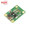 A67 DC Boost (1V-5V) Placa Boost 5V Saída 5V Sem Cabeça USB Fonte de Alimentação Móvel