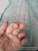 Redes de arrastre, Estanques de peces de polietileno y nailon, Cría de alevines y peces adultos, Herramientas para la pesca, Redes de pesca, Equipo de pesca