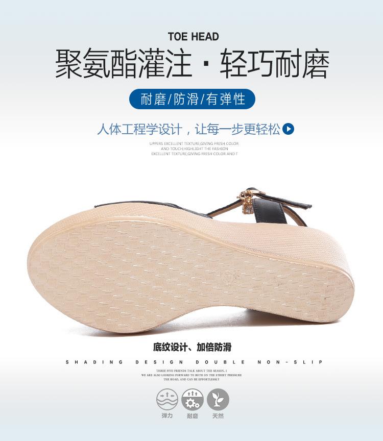 凉鞋详情_07.jpg