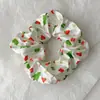 Diademas Navideñas Europeas y Americanas Transfronterizas, Bandas para Cola de Caballo de Halloween, Diademas de Amazon, Accesorios para el Cabello de Goma al por Mayor