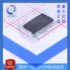 Chip de regulador de voltaje conmutador IC de gestión de energía TPS65270PWPR HTSSOP24 nuevo original de tiro directo