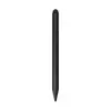 Bolígrafo Lápiz Shivo para Maestros Máquina de Enseñanza Todo en Uno Bolígrafo para Pizarra Interactiva Infrarroja Lápiz Especial Interactivo con Adsorción Magnética