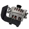 Alternador de Coche Adecuado para BMW ALV3216BS 439699 FG23S016 FG23S044