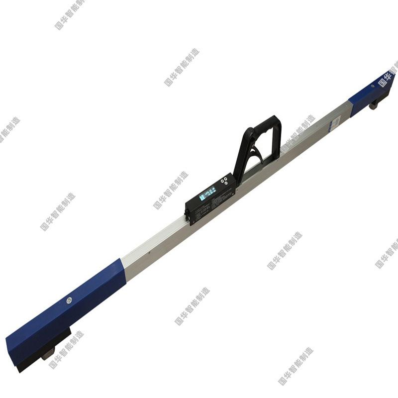 54CB25FAB90C61C9F99485C03C6B8C