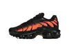 Putian Shoes Novo Modelo Tn Sapatos Infantis Amortecimento a Ar de Comprimento Total Retro Tênis de Corrida Malha Pai e Filho Tênis de Treino Tendência Outdoor para Estudantes
