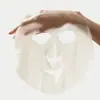 Mascarilla de Uva Marina Suiza 388 Bio-Fermentación Fórmula Anhidra 0 Anticorrosión Hidratante Humectante Procesamiento Personalizado