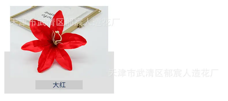 详情_04.jpg