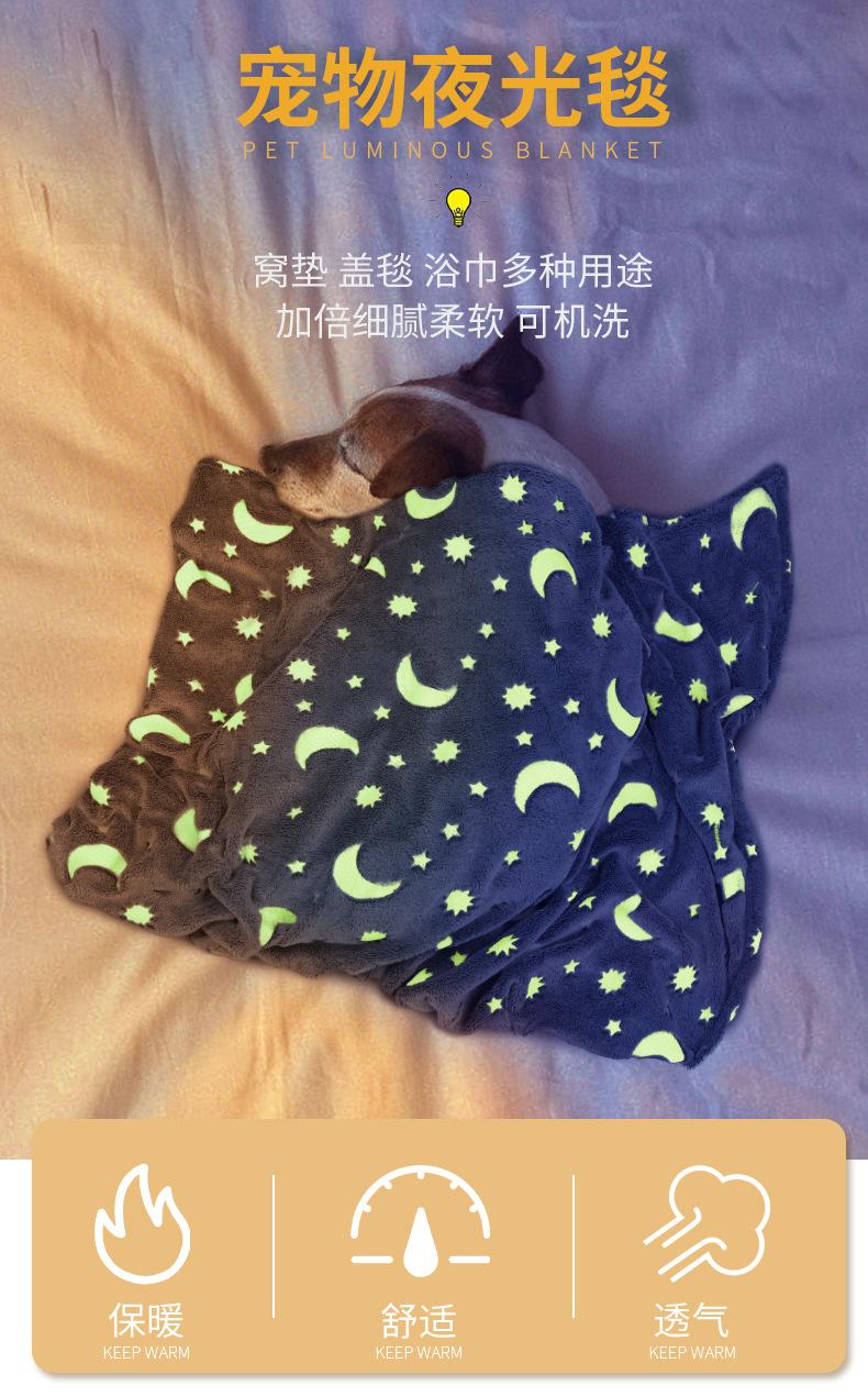 未标题-1.jpg