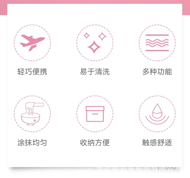 组合3-02.jpg