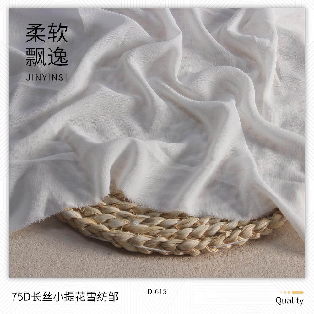 主图5-1.jpg