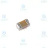 Spot Samsung Cl05A106Mq5Nunc Capacitor SMD 0402 10uF 20% 6.3V X5R