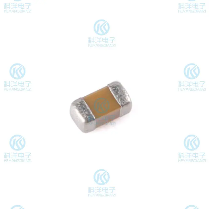 CL05A106MQ5NUNC2