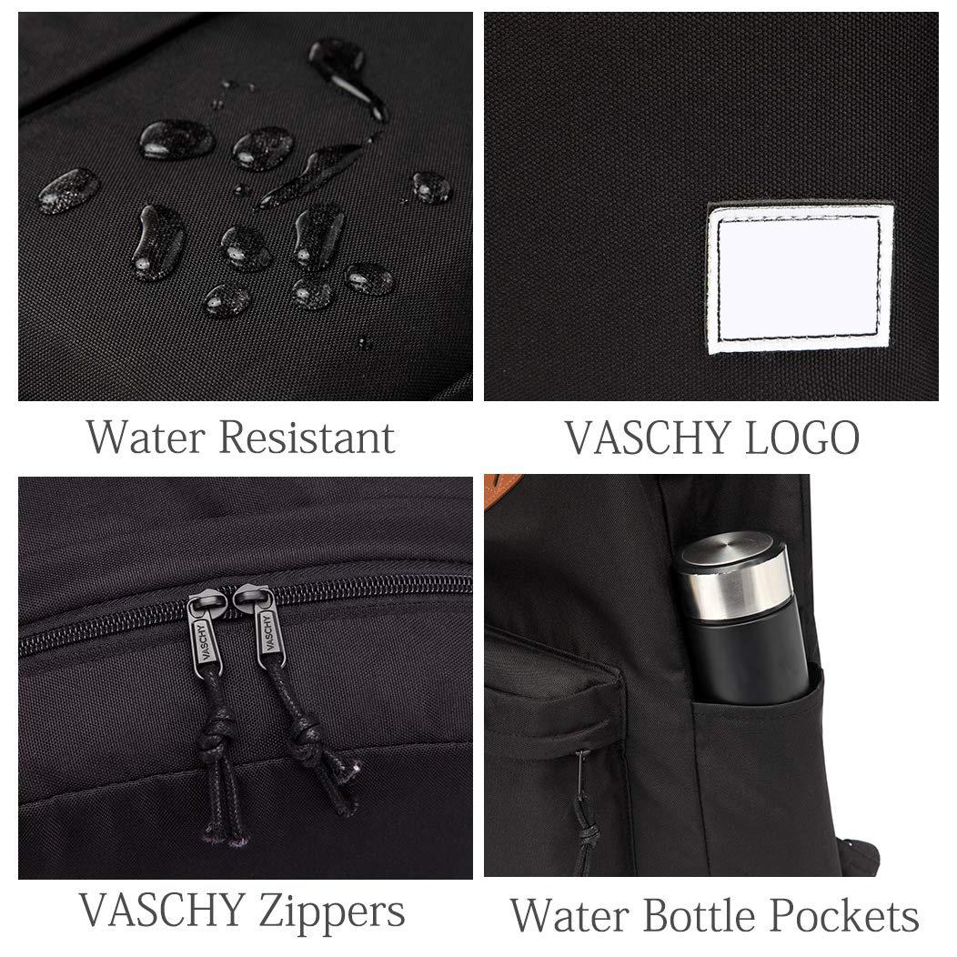 Negro clásico-04.jpg