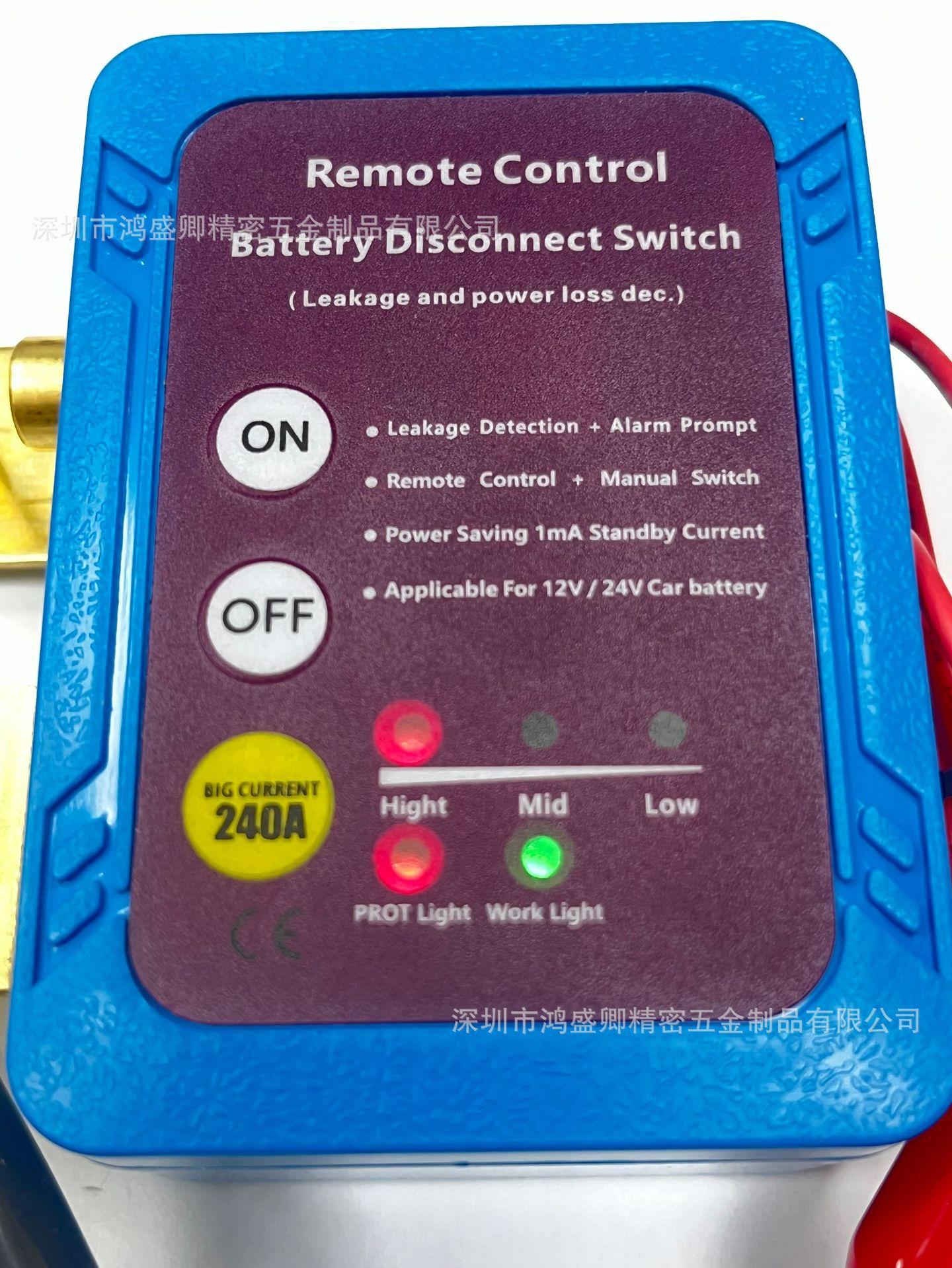 微信图片_20241204234417