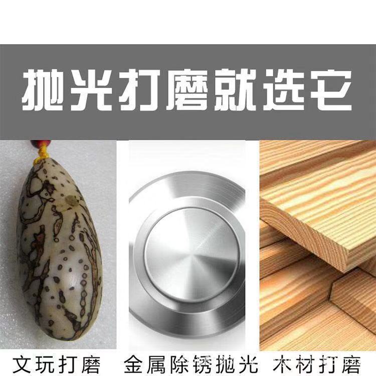 微信图片_20191203194725.jpg
