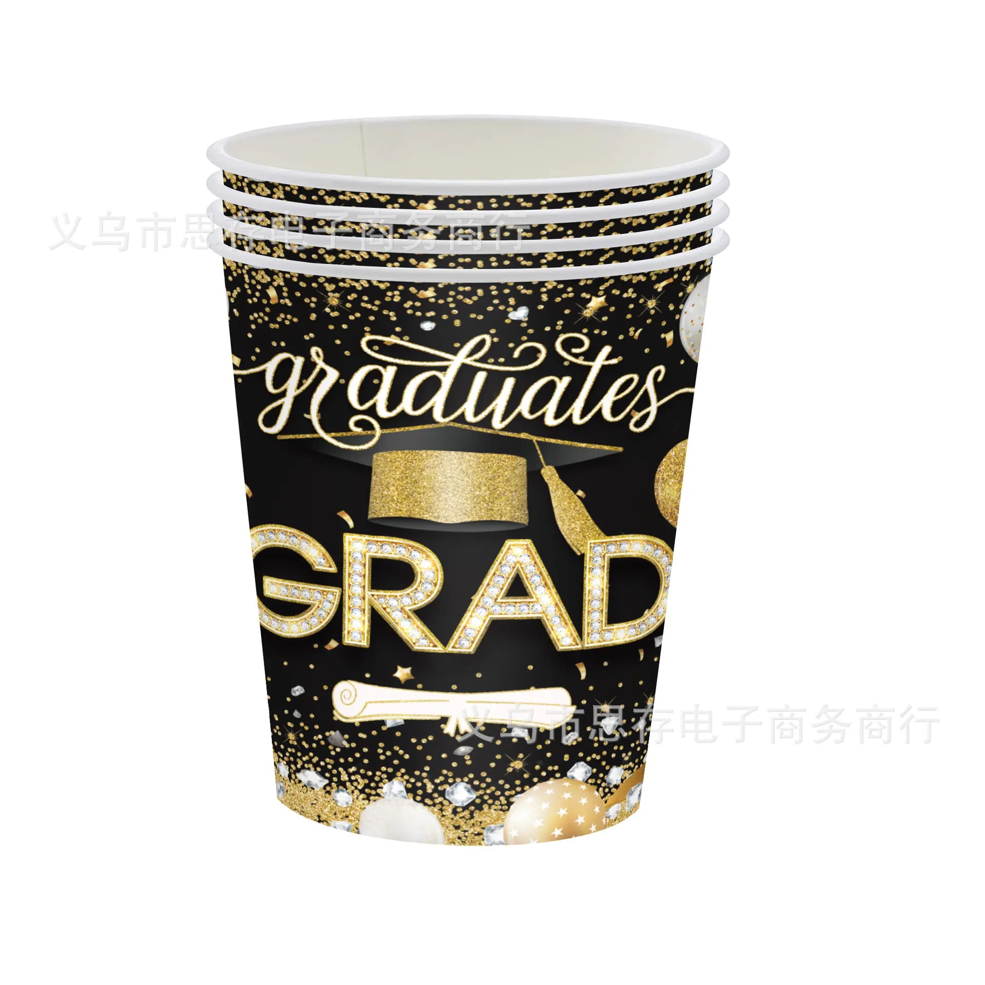 纸杯金色 拷贝.jpg