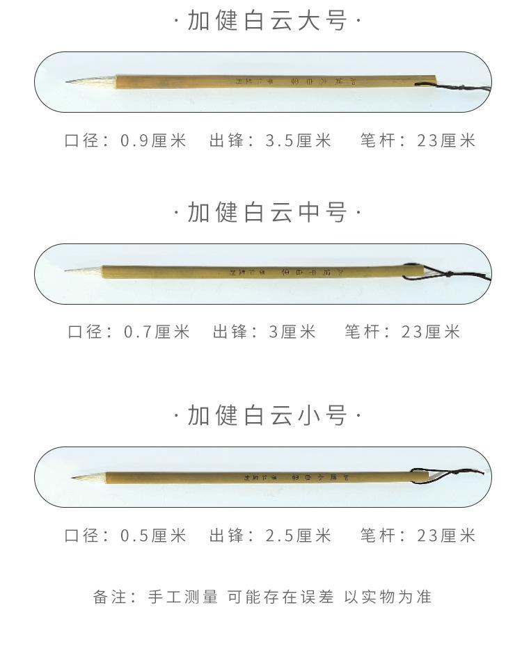 加健白云_03.jpg