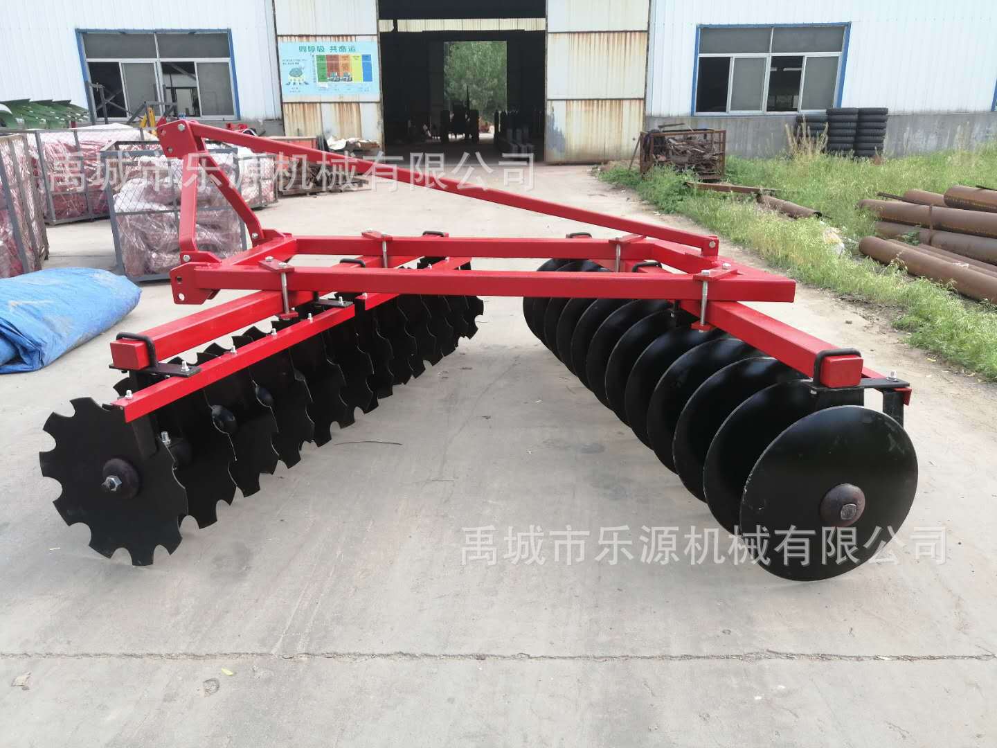微信图片_20190525174309