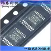 Cw1243Albs Cw1243Alds Paquete Ssop16 Chip de Seguridad de Batería Ic Suministro en Stock